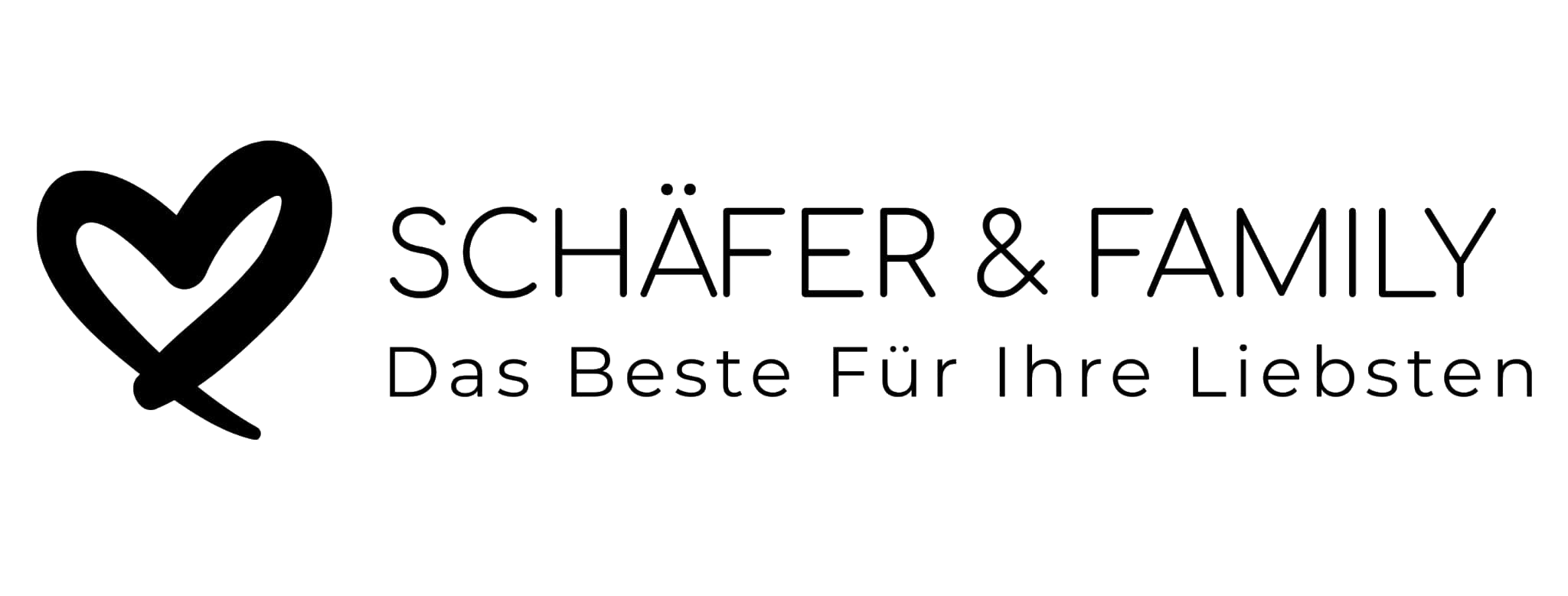 Schäfer&Family